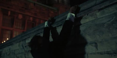 暗网：蝉3301