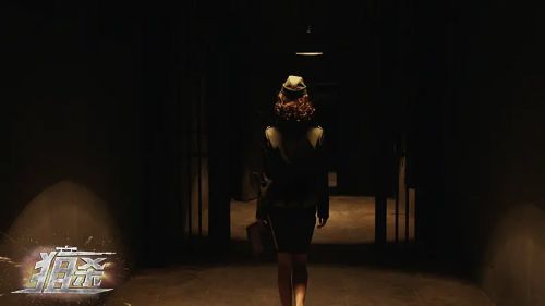 致命狙杀