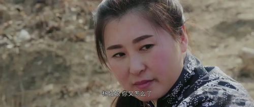 抗日奇侠之鬼六子