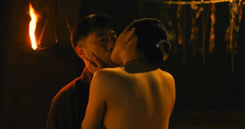 老腔