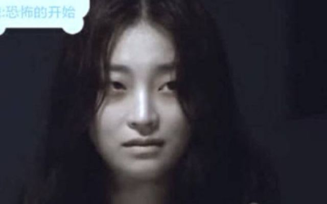 韩国恐怖电影《魂：恐怖的开始》，剧情很精彩，胆小者勿入