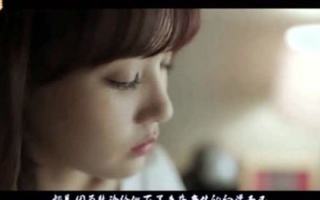 韩国悬疑片《消失的夜晚》：为了能给姐姐报仇，甘愿给渣男当情人