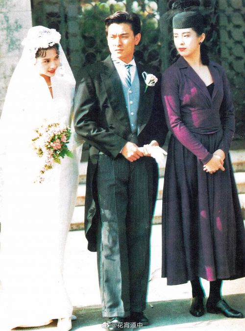 赌城大亨之新哥传奇