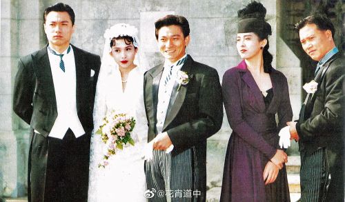 赌城大亨之新哥传奇
