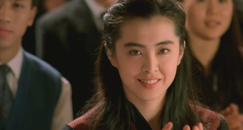 赌城大亨之新哥传奇