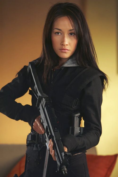 碟中谍3