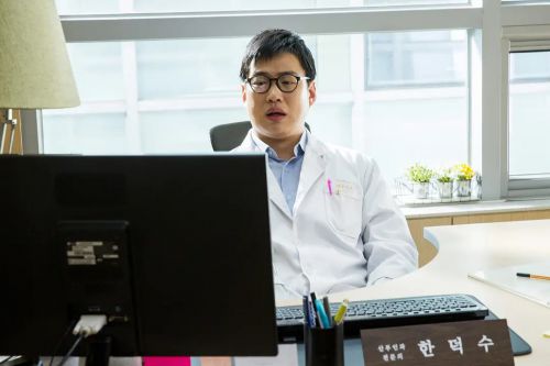 告别单身