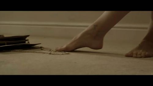 绝命盗窃