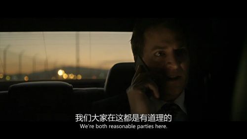 绝命盗窃
