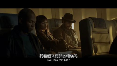 绝命盗窃