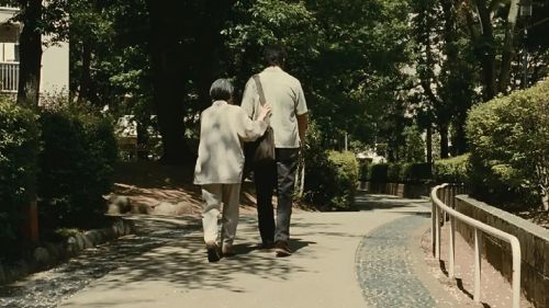 比海更深