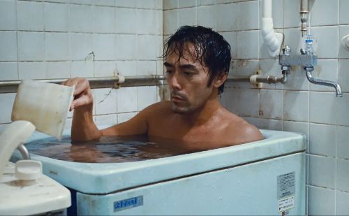 比海更深