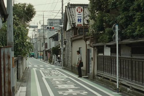 比海更深