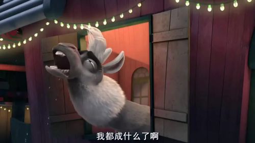 丛林大反攻3