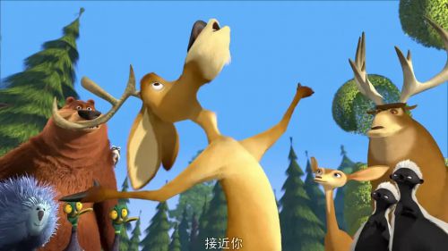 丛林大反攻2