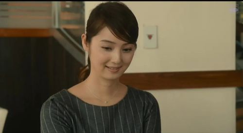 突然成为老师的我，和她恋爱了