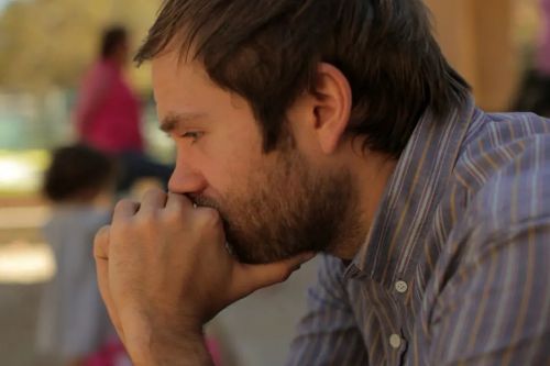 爱之尽