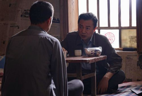 无翅飞翔