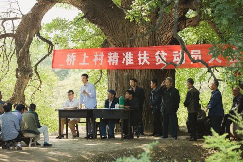 无翅飞翔