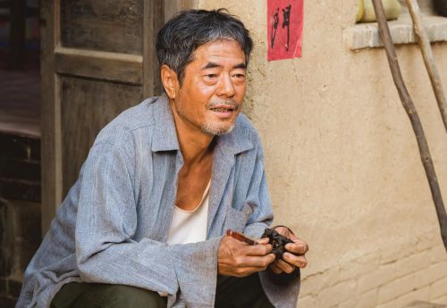无翅飞翔