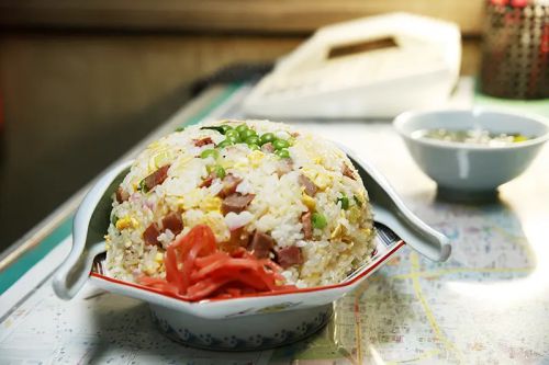 深夜食堂2