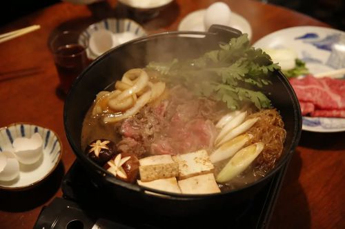 深夜食堂2