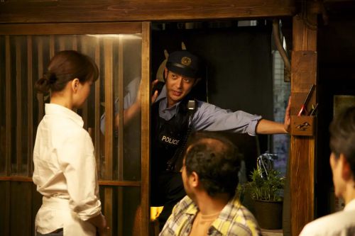 深夜食堂2