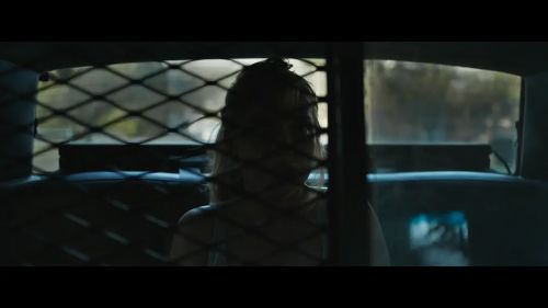 亲切的弗吉尼亚