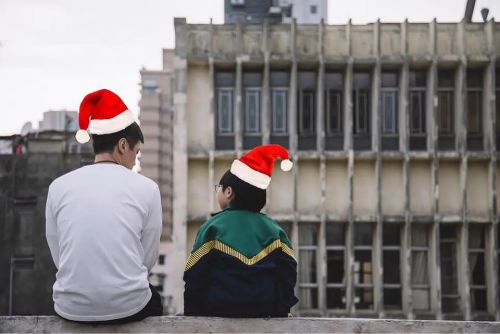 一念无明
