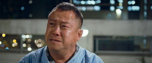 一念无明
