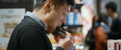 一念无明
