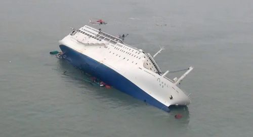 正义仍缺席