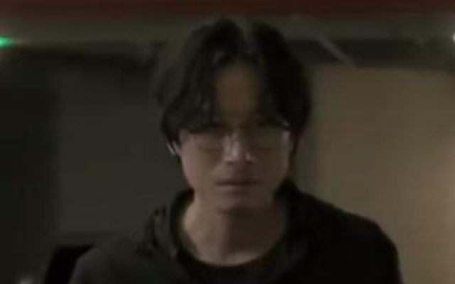《真犯》正式预告