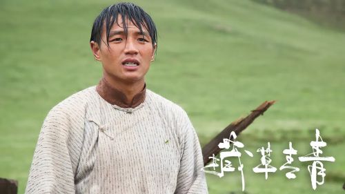 援藏日记