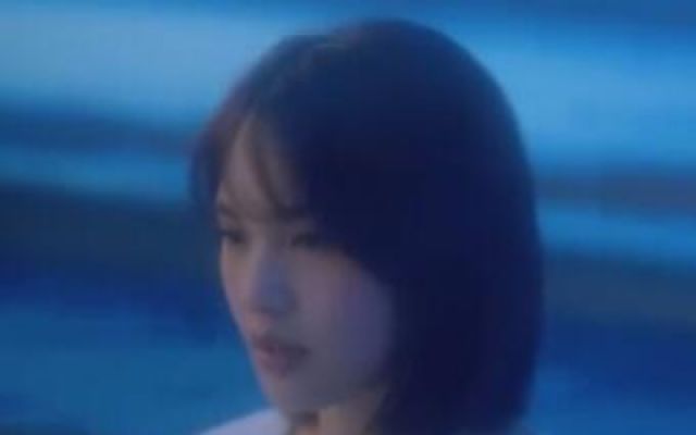 《以年为单位的恋爱》发布发布主题曲MV 杨丞琳献唱