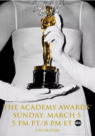 第78届奥斯卡金像奖 最佳女主角(提名) 凯拉·奈特莉
