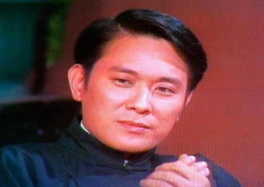 经典电视剧《还珠格格》永琪的配音演员陈廷轩去世了，曾经也帮助过吴奇隆