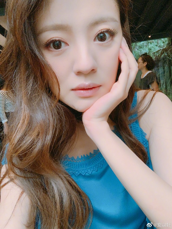 /upload/temp/b5d6797fef3cf9.jpg