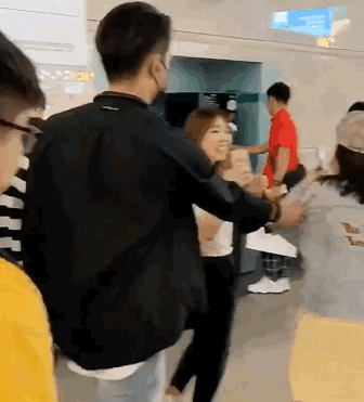 /upload/temp/b5d6cd72793a9a.gif