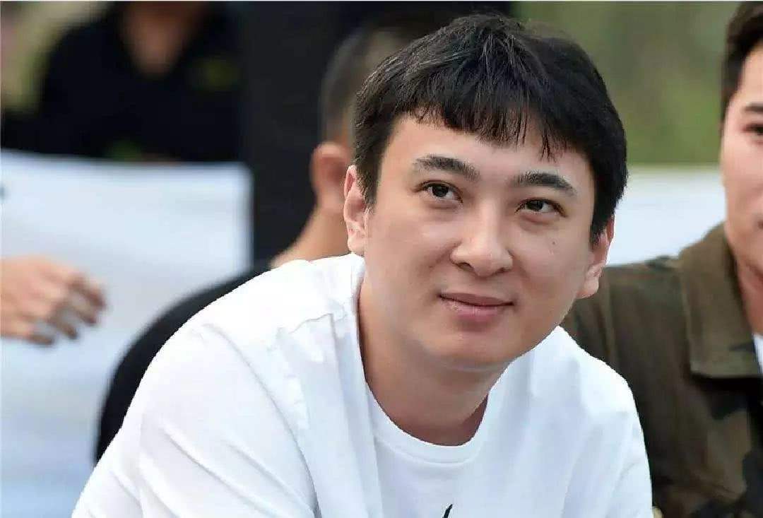 王思聪发文力挺彭昱畅又秒删 纪检委也有怕的时候？