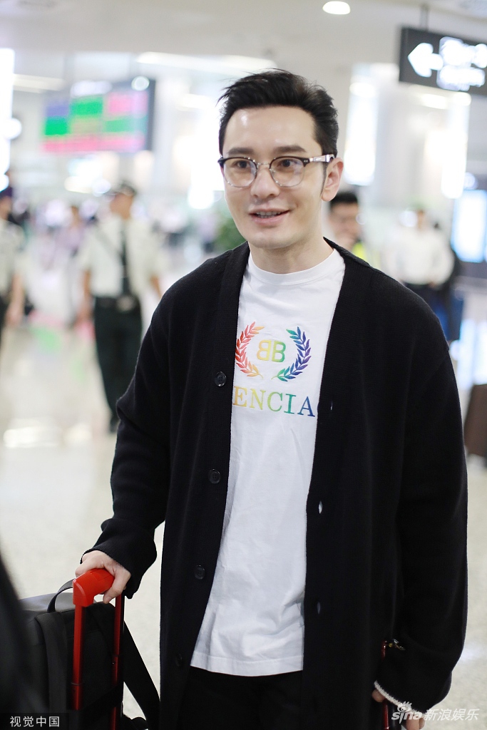 /upload/temp/b5d8184ef640a3.jpg