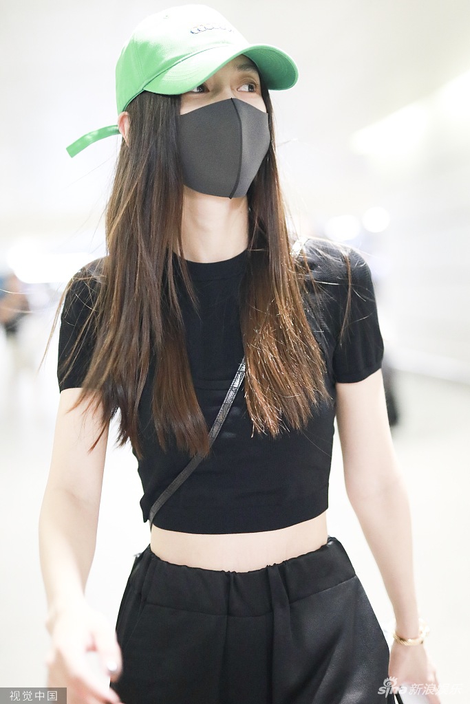 /upload/temp/b5d8184fa08230.jpg