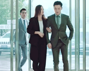 /upload/temp/b5d8abf4e195a9.gif