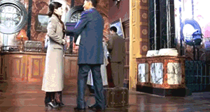 /upload/temp/b5d8abf5059e39.gif