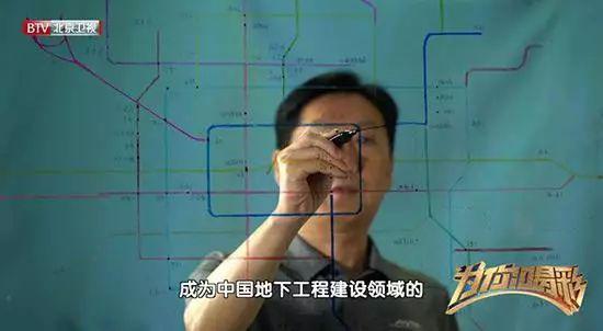 /upload/temp/b5d8f013e95c39.jpg