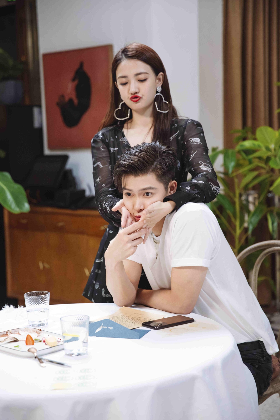 /upload/temp/b5d9eac10990b5.jpg
