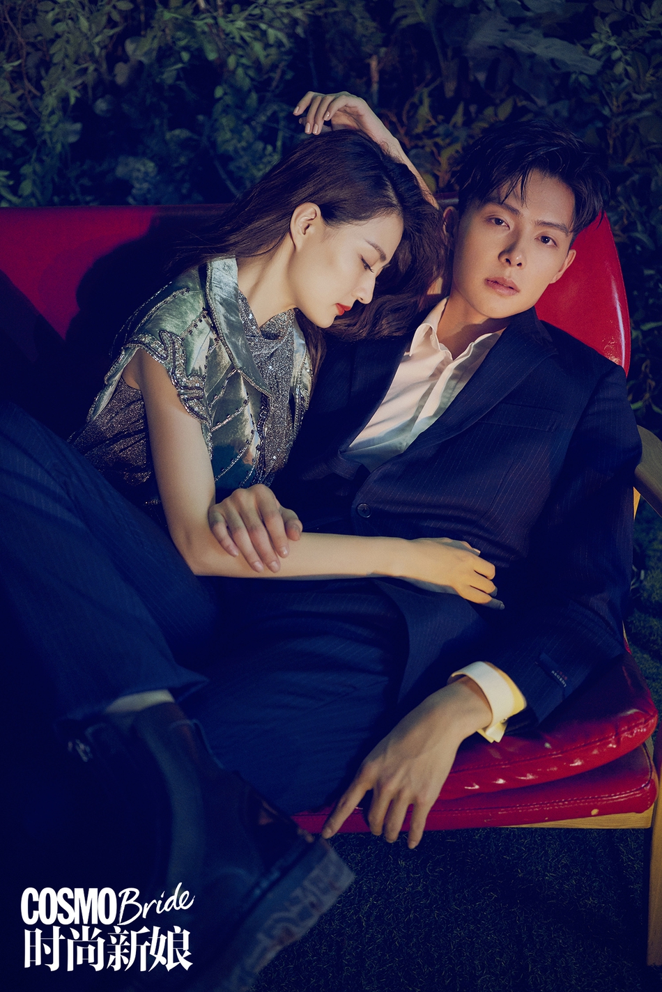 /upload/temp/b5db799a94abe8.jpg