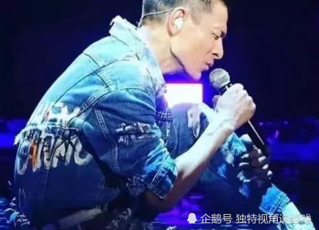 刘德华病情已经确诊，比预料还要严重，剩下7场演唱会全部取消！