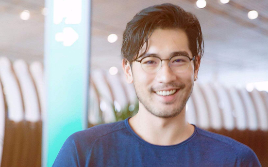高以翔在宁波录制节目时不幸突逝
