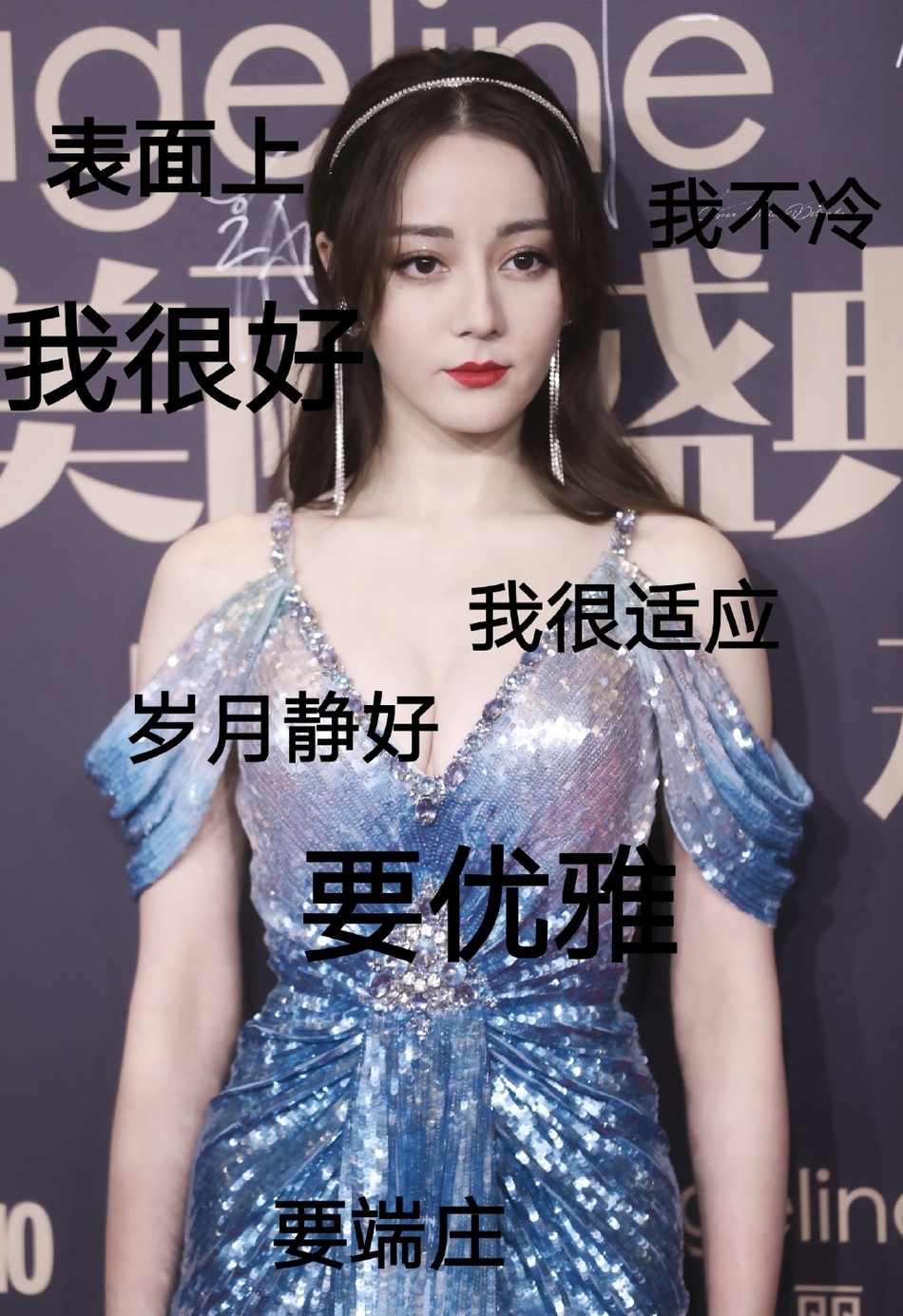 /upload/temp/b5de785032da7d.jpg